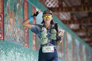 BIB: 
                            <button type="button" onclick="openModal(26922541)" class="btn btn-primary btn-sm float-right btn-popup" data-toggle="modal" data-target=".modal-high-quality">
                        <i class="fas fa-shopping-cart"></i> Add to Cart
                    </button>
                                            <button type="button" onclick="isThisMe(26922541, true)" class="btn btn-success btn-sm float-right btn-popup btn-isme hidden" data-toggle="tooltip" data-placement="bottom" title="นี่คือรูปของคุณใช่ไหม คลิกที่นี่เพื่อเอาเข้าอัลบั้ม">
                        <i class="fas fa-plus"></i> Add to album
                    </button>
                    <button type="button" onclick="isThisMe(26922541, false)" class="btn btn-warning btn-sm float-right btn-popup btn-isnotme hidden">
                        <i class="fas fa-ban"></i> Remove from album
                    </button>